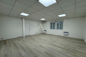 location localcommercial meaux 77100