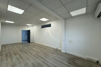 location localcommercial meaux 77100