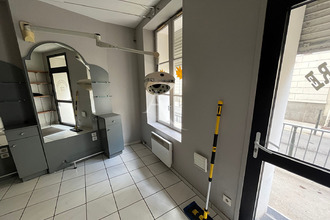 location localcommercial meaux 77100