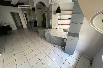 location localcommercial meaux 77100