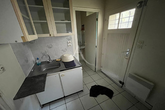 location localcommercial meaux 77100