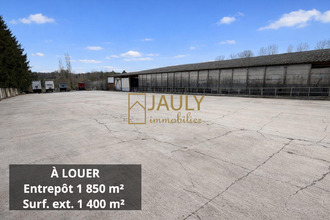 location localcommercial meaux 77100