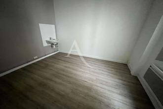 location localcommercial meaux 77100