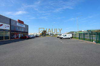 location localcommercial meaux 77100