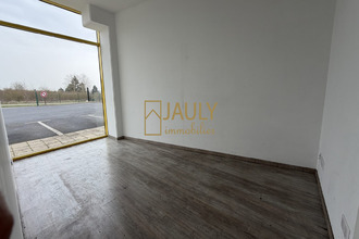 location localcommercial meaux 77100