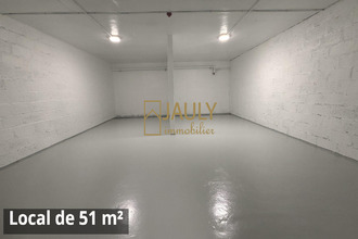 location localcommercial meaux 77100