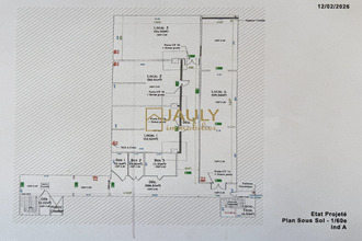 location localcommercial meaux 77100
