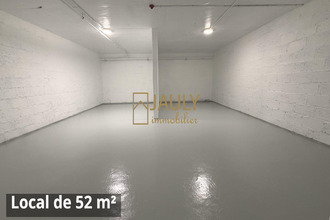 location localcommercial meaux 77100
