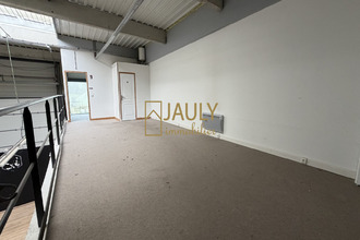 location localcommercial meaux 77100