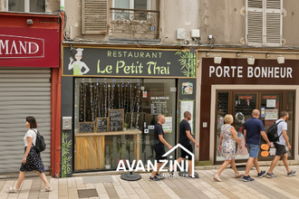 location localcommercial meaux 77100