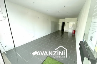 location localcommercial meaux 77100