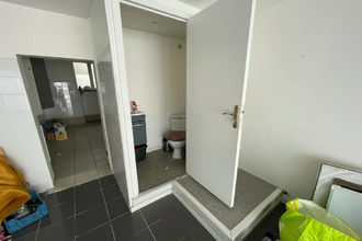 location localcommercial meaux 77100