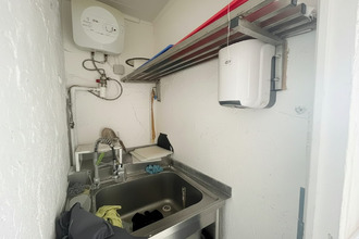 location localcommercial meaux 77100