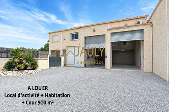 location localcommercial meaux 77100