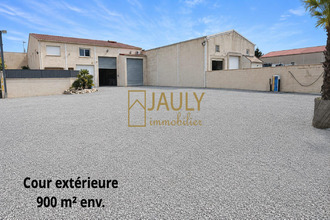 location localcommercial meaux 77100