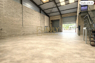 location localcommercial meaux 77100