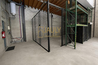 location localcommercial meaux 77100