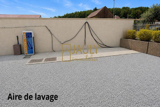 location localcommercial meaux 77100