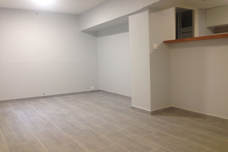 location localcommercial meaux 77100