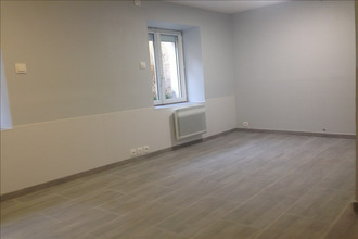 location localcommercial meaux 77100
