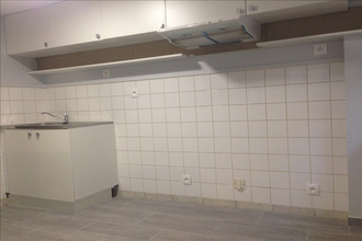 location localcommercial meaux 77100