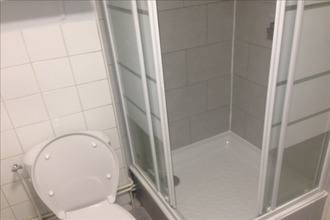 location localcommercial meaux 77100