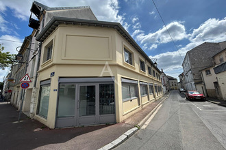 location localcommercial meaux 77100
