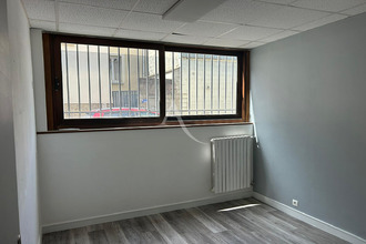 location localcommercial meaux 77100