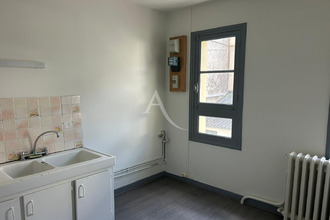 location localcommercial meaux 77100