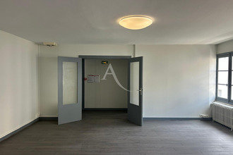 location localcommercial meaux 77100