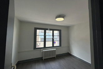 location localcommercial meaux 77100
