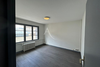 location localcommercial meaux 77100