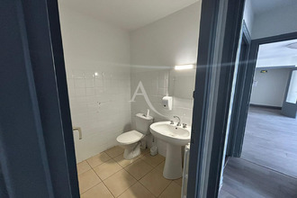 location localcommercial meaux 77100