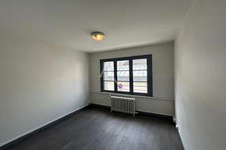 location localcommercial meaux 77100