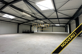 location localcommercial meaux 77100