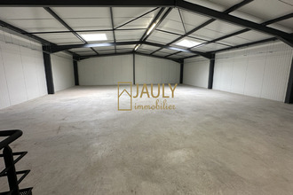location localcommercial meaux 77100