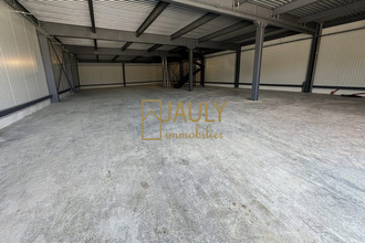 location localcommercial meaux 77100