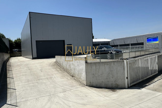 location localcommercial meaux 77100