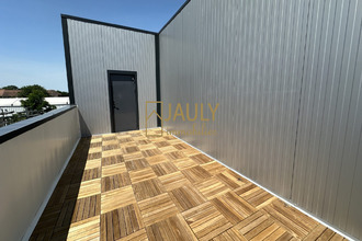 location localcommercial meaux 77100