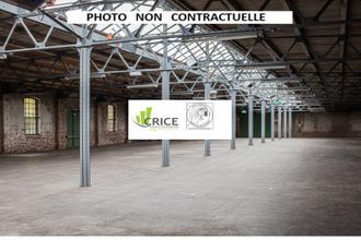 location localcommercial medis 17600