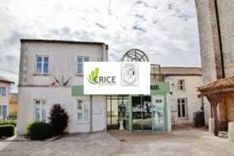 location localcommercial medis 17600