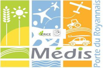 location localcommercial medis 17600