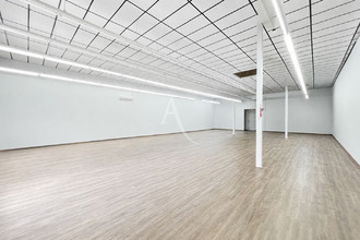 location localcommercial medis 17600