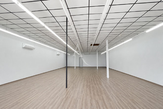 location localcommercial medis 17600