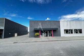 location localcommercial medis 17600