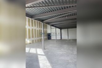 location localcommercial mees 40990