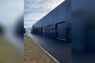 location localcommercial mees 40990