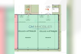 location localcommercial mees 40990