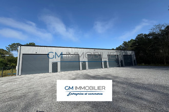 location localcommercial mees 40990