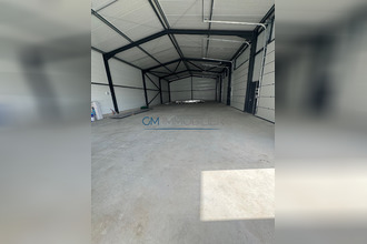 location localcommercial mees 40990